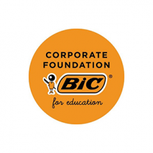 Fondation BIC