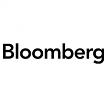 bloomberg