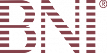 BNI