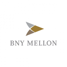 bny