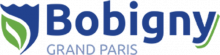 Ville de Bobigny