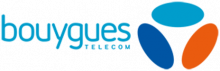 Bouygues