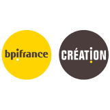 BPI France - Création