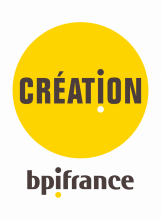 Bpi