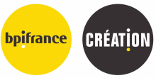 BPI France BFC partenaire Entreprendre Pour Apprendre BFC