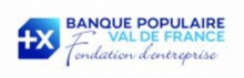 logo BPVF