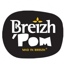 Breizh' Pom