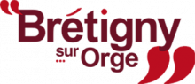 Ville de Brétigny-sur-Orge