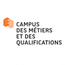 Campus des Métiers