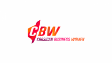 CBW
