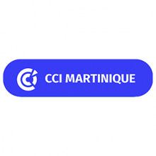 CCI Martinique