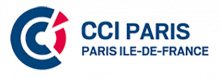 CCI Val-de-Marne