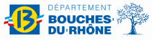 Mini-Entreprise CD 13 PACA