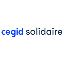 Cegid Solidaire