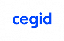 CEGID