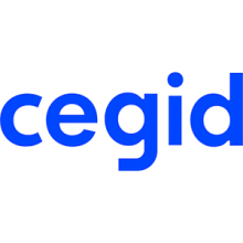CEGID Partenariat Entreprendre Pour Apprendre PACA Mini-Entreprise