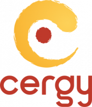 Ville de Cergy