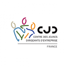 CJD