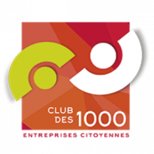 Club des 1000