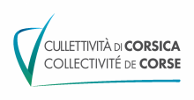 CdC
