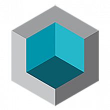 Logo Convergence Entrepreneurs MDE