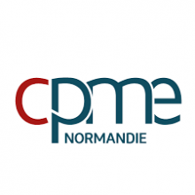 CPME Normandie