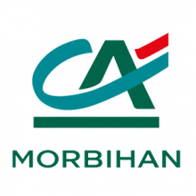 Crédit Agricole Morbihan