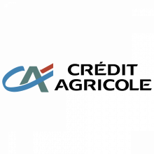 Crédit Agricole