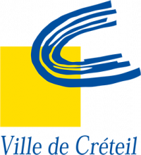 Ville de Créteil