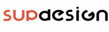 Supdesign
