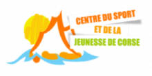 CSJC
