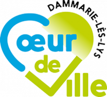 Ville de Dammarie-Lès-Lys