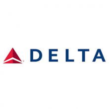 delta