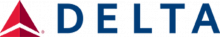 Delta