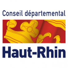 Départemental du Haut-Rhin