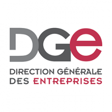 dge