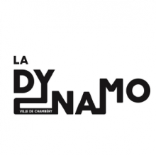 La Dynamo 