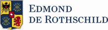 Banque Rothschild