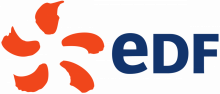 EDF Partenariat Entreprendre Pour Apprendre PACA Mini-Entreprise