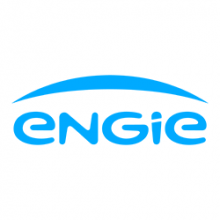 engie