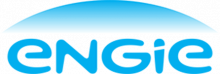 Engie