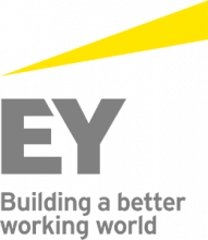 Ernst & Young