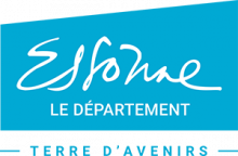 Département de l'Essonne
