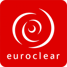 Euroclear