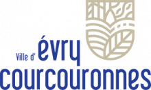 Ville d'Evry-Courcouronnes