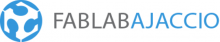 Fablab Ajaccio