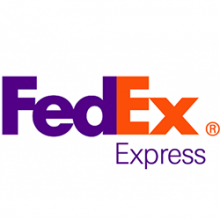 feddex