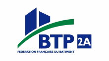 féde btp