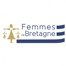 Femmes de Bretagne