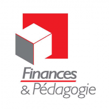 Finances et Pédagogie